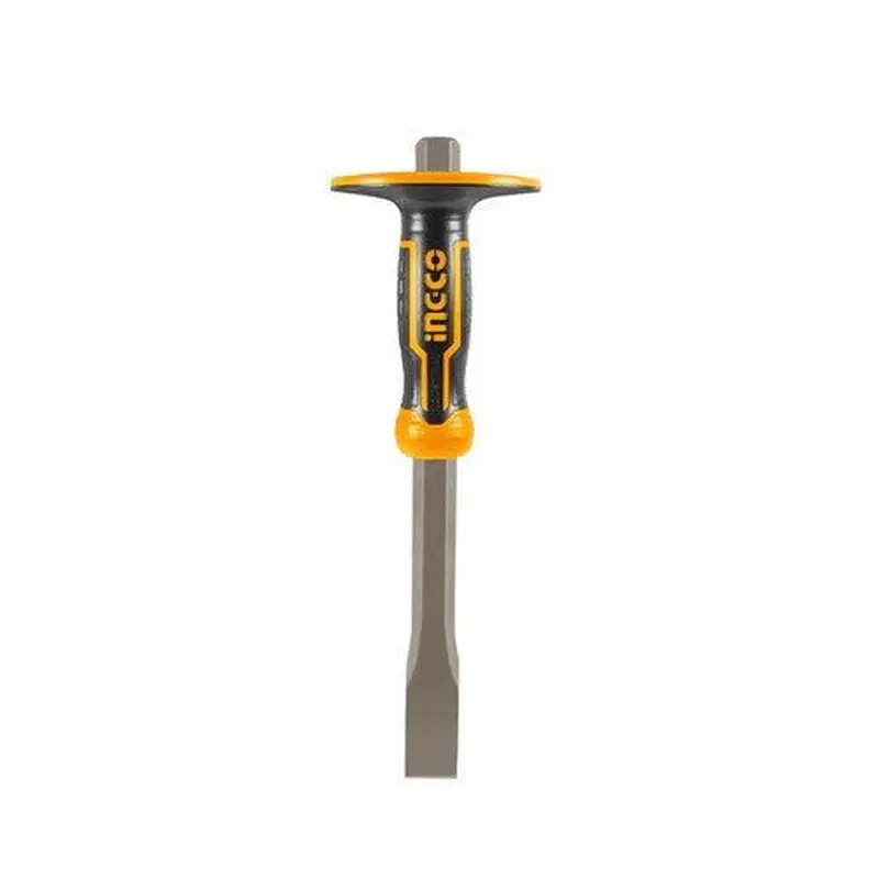 INGCO Industrial Cold Chisel 19 x 305mm