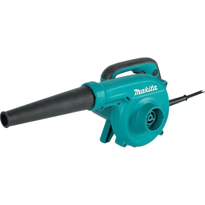 203 MPH 145 CFM 6.8 Amp Electric Blower6.6 / each