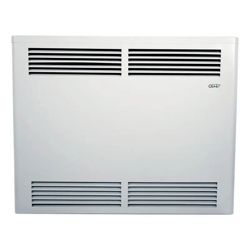 25,000 BTU Direct-Vent Natural Gas Wall Furnace99 / each