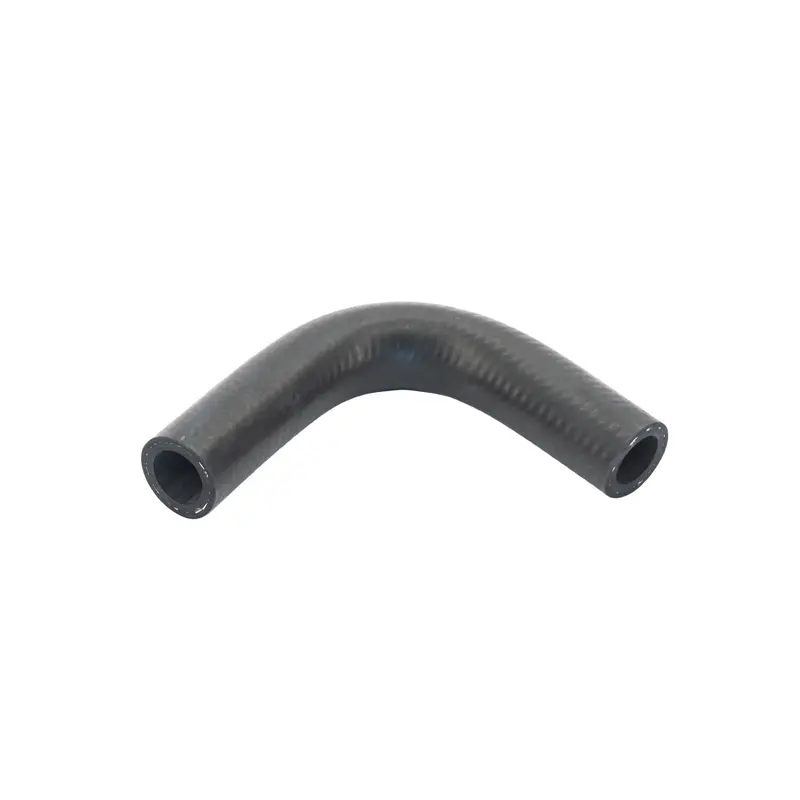 Coolant Hose (Coolant Expansion Reservoir to Outer Water Pipe)