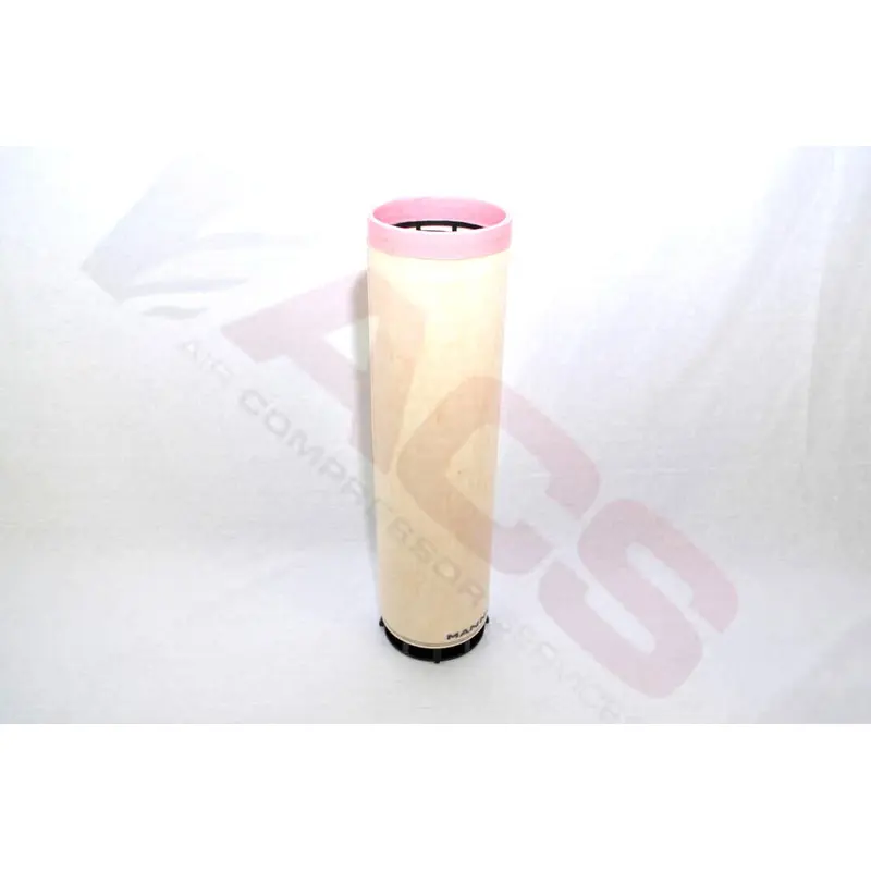 Atlas Copco Air Filter Replacement - 2914502400