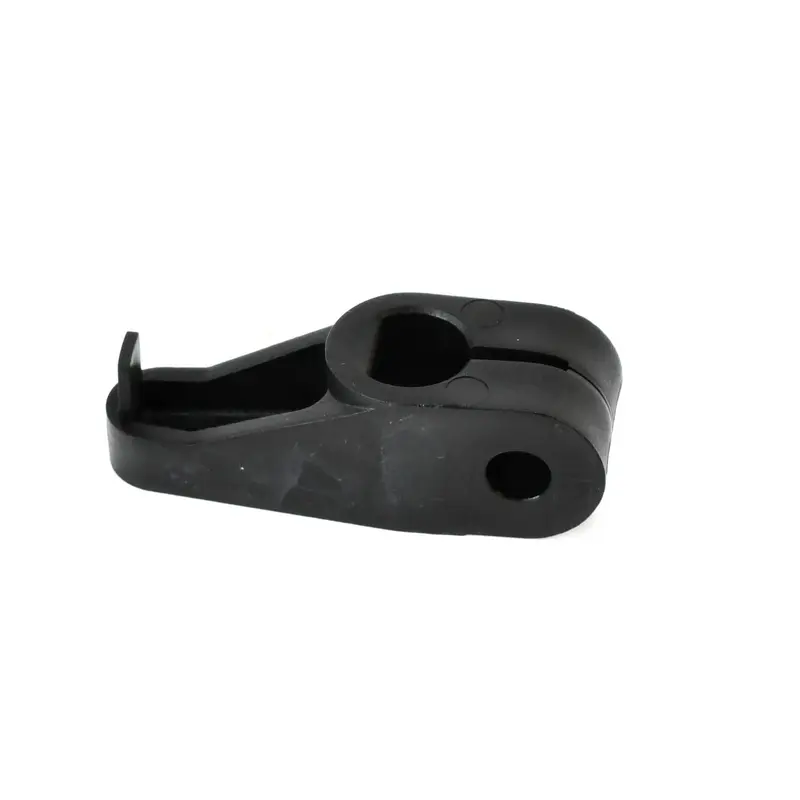 Ingersoll Rand Control Arm Replacement - 39494851