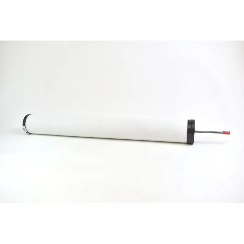 Kaeser Coalescing Filter Replacement - 9.9682.0