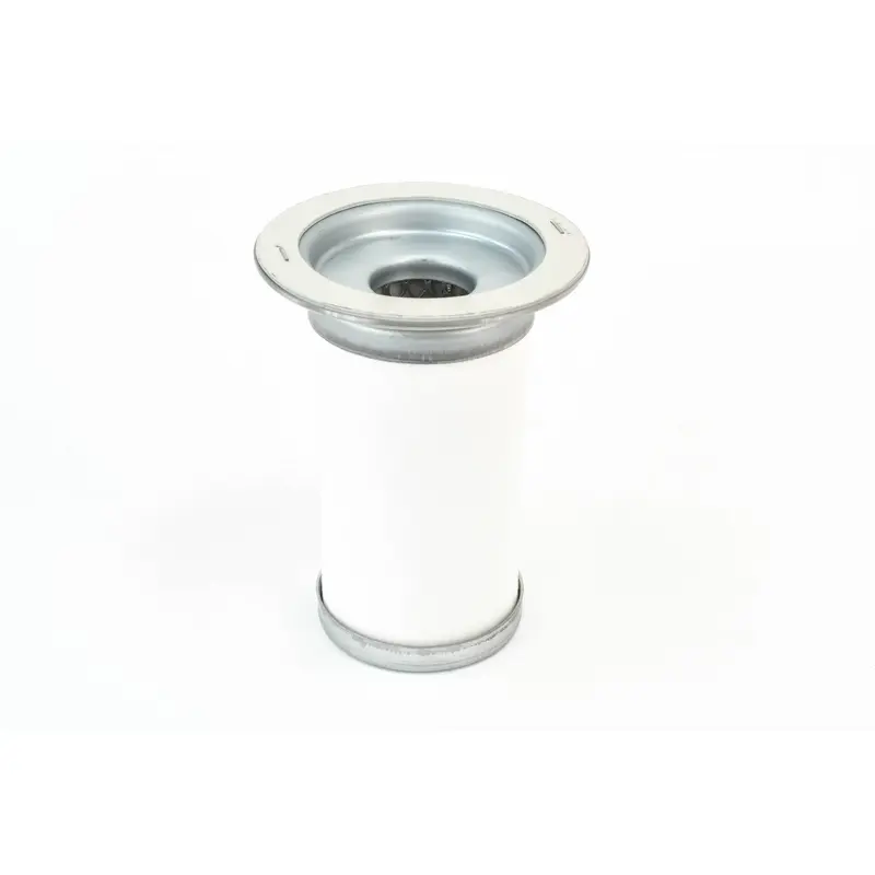 Kaeser Separator Replacement - 6.3792.1