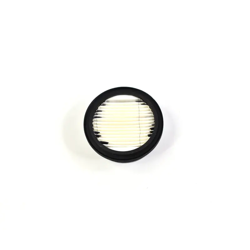 Quincy Air Filter Replacement - 2023400903