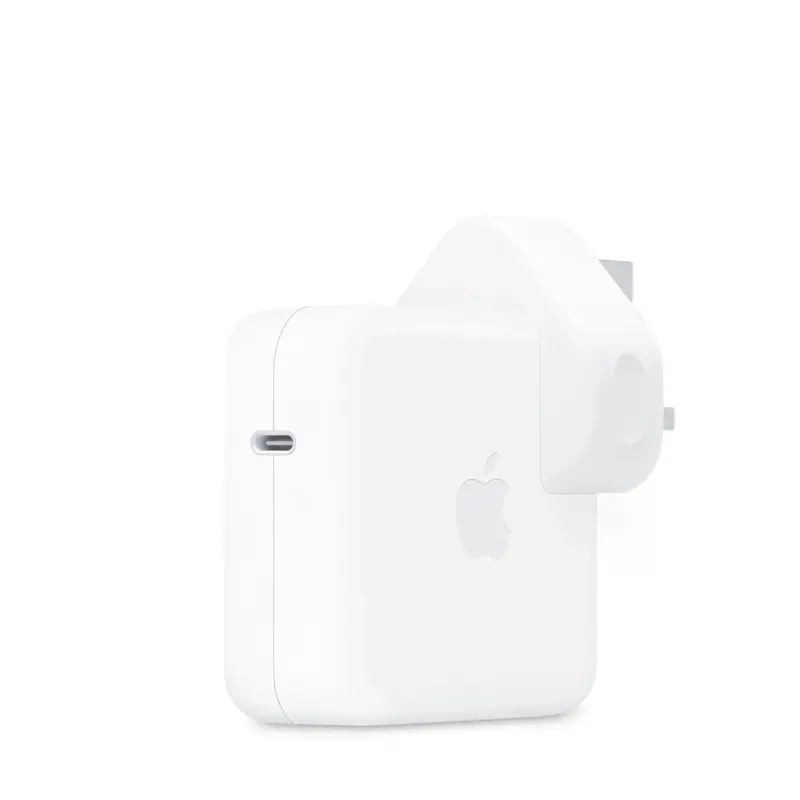 Apple 70W USBC Power Adapter