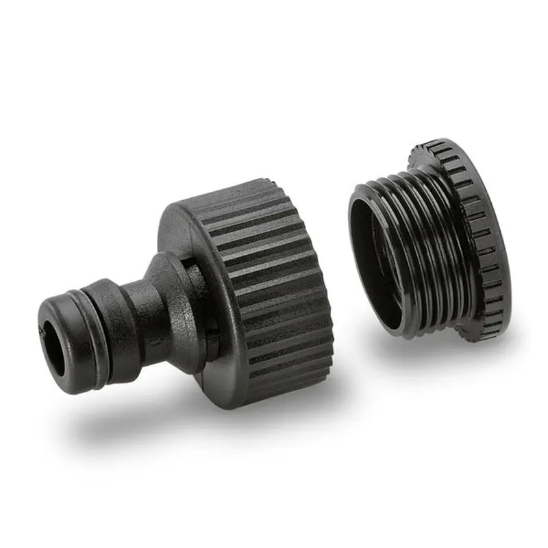 G1 Tap Adaptor With G3 Reducer