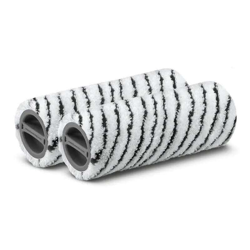 STONE ROLLER SET | 2 PCS 20550210