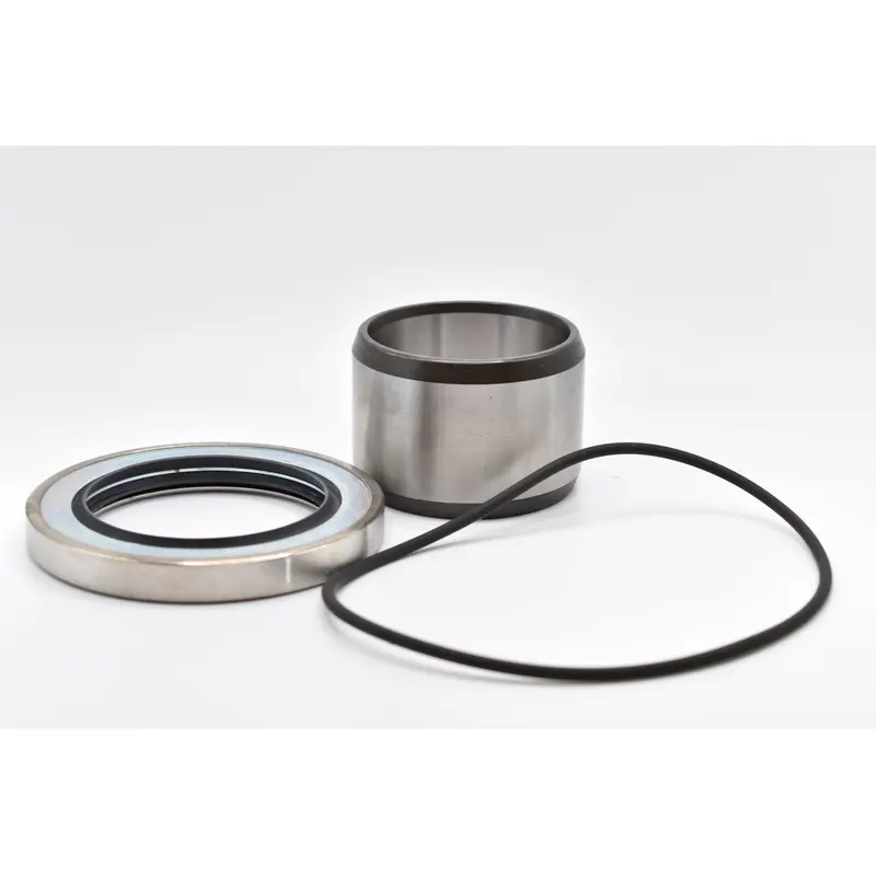 Atlas Copco Lip Seal Replacement - 2904006100