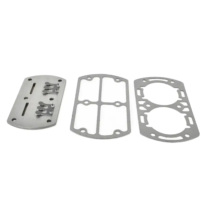 Ingersoll Rand Valve Kit Replacement - 20100277