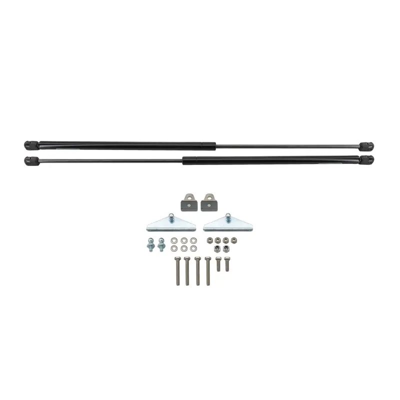 Pop-Top Lift Assist [Bus]100-Pound (Heavy Load)