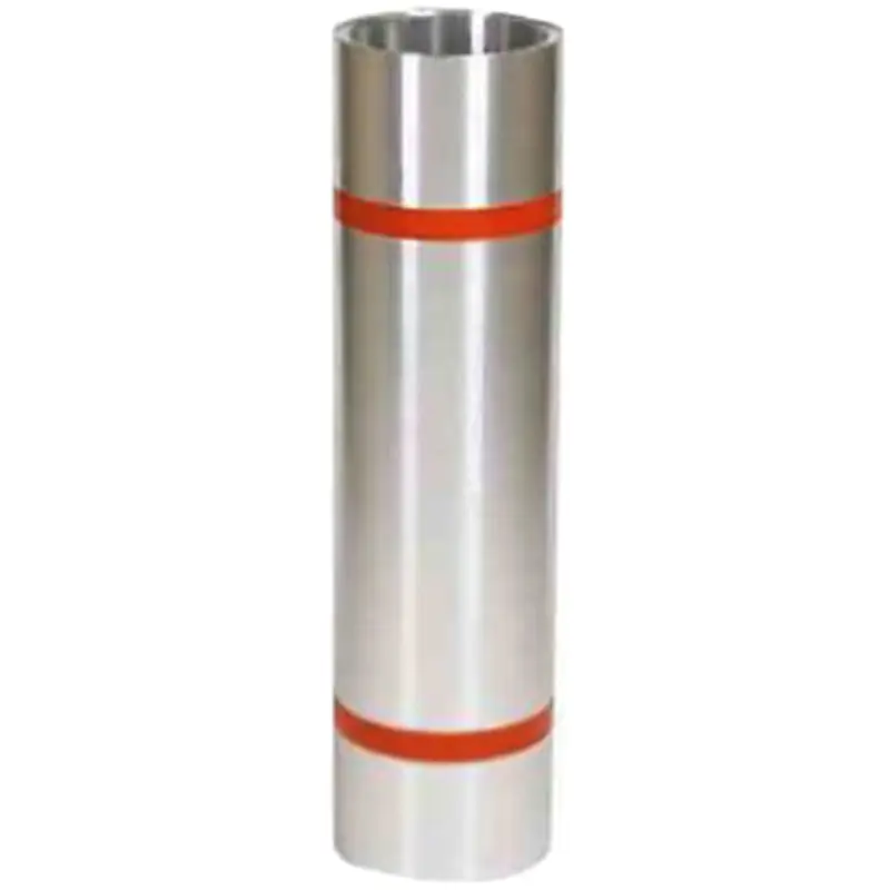 VALLEY 20X50 ALUMINUM ROLL