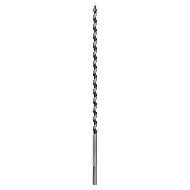 Auger Bit HEX Shank 6x235mm