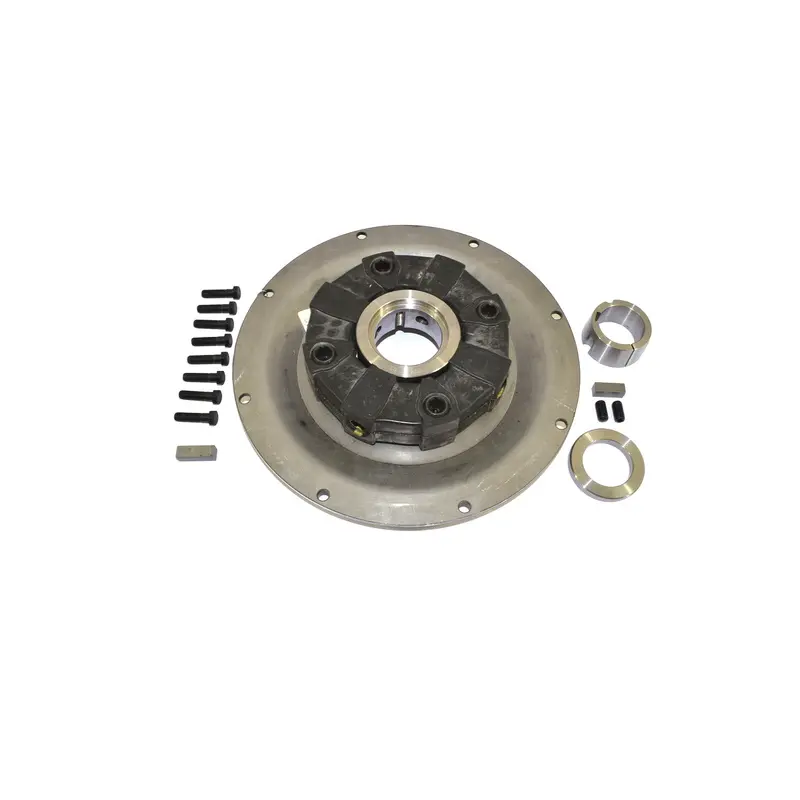 Sullair Coupling Kit Replacement - 02250205-402