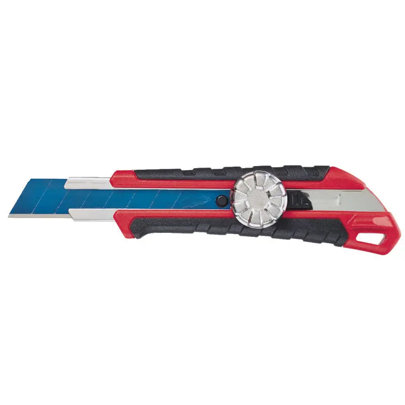 SNAP KNIFE 18MM | 48221961