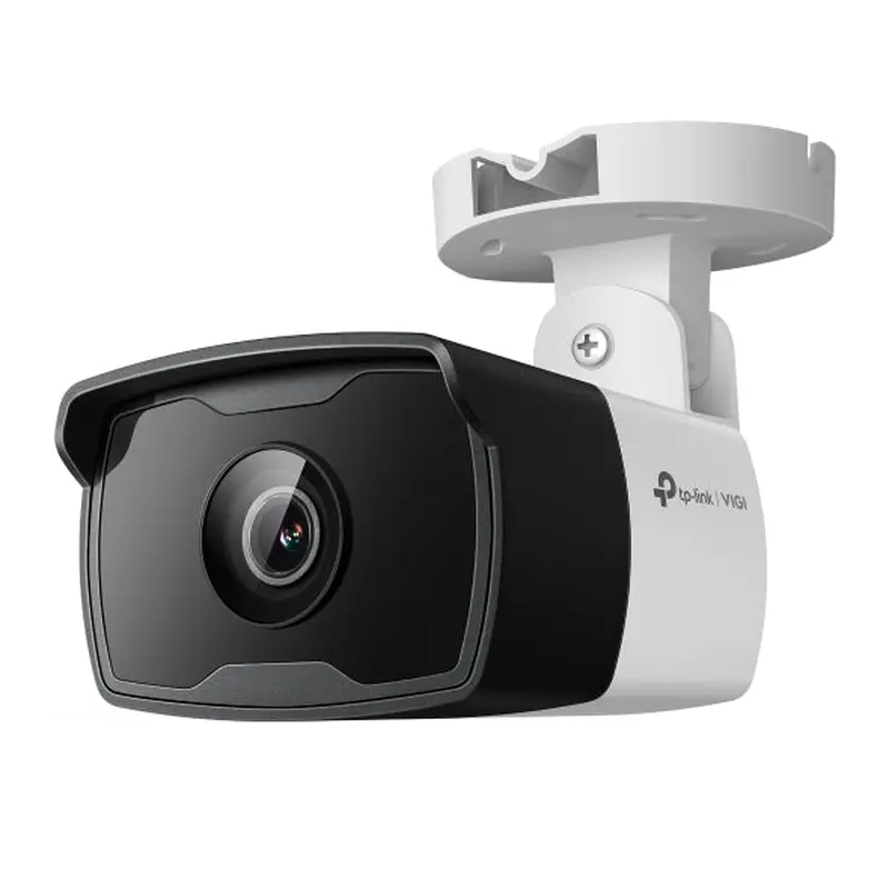VIGI 3MP Outdoor IR Bullet Network Camera