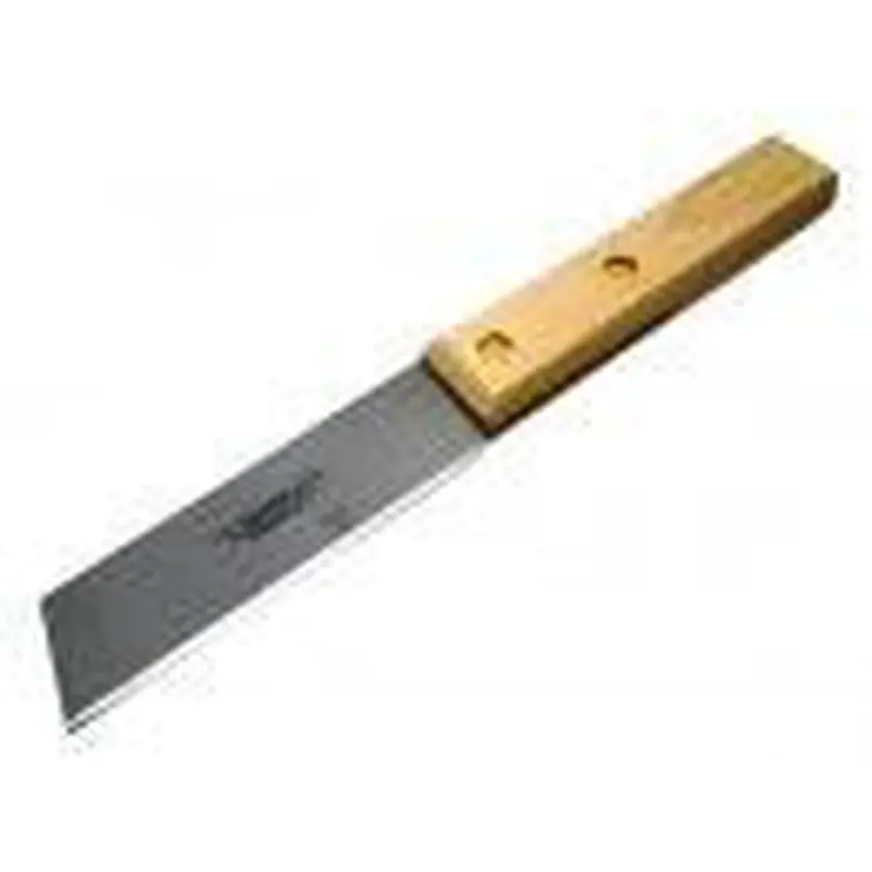 C.S. Osborne Mill Knife