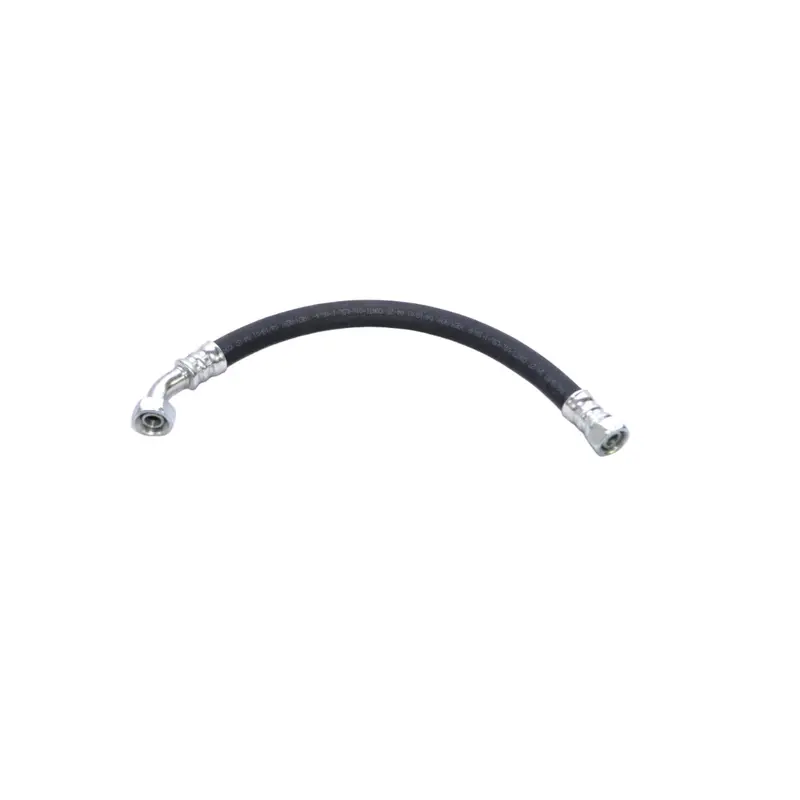 Atlas Copco Hose Assembly Replacement - 0574800280