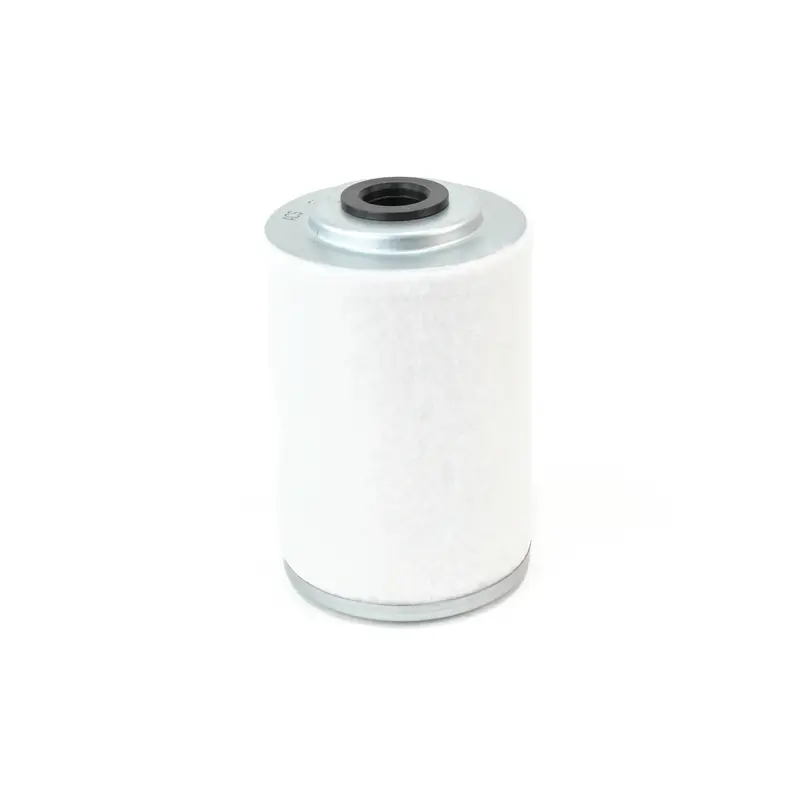 Atlas Copco Separator Replacement - 1659436000