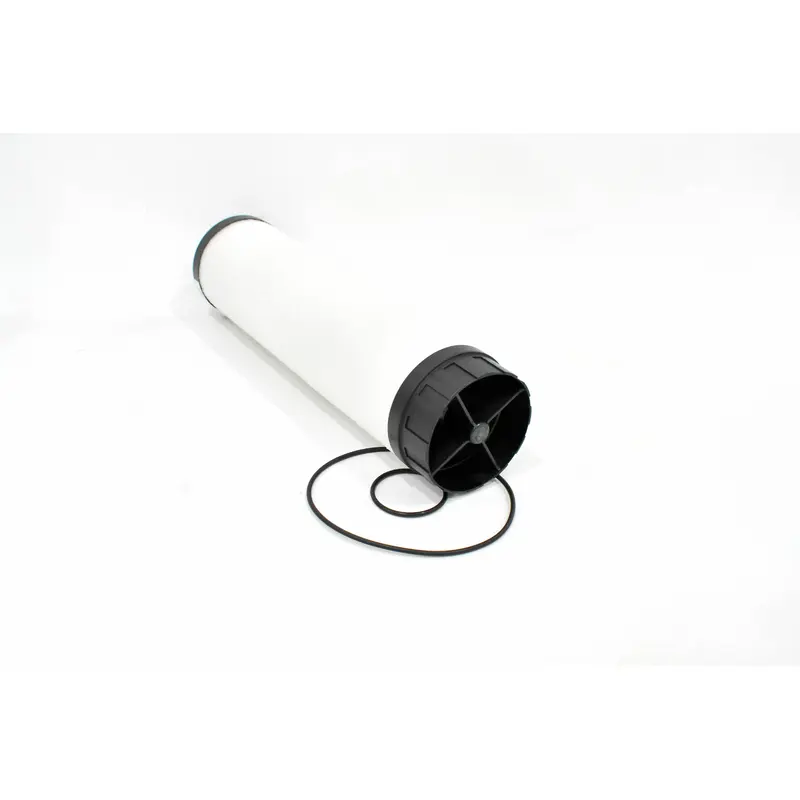 Domnick Hunter Coalescing Filter Replacement - K220AO