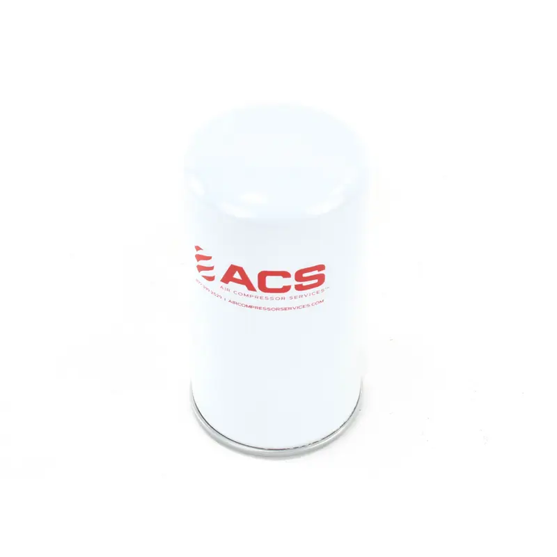 Hertz Separator Replacement - 11000949