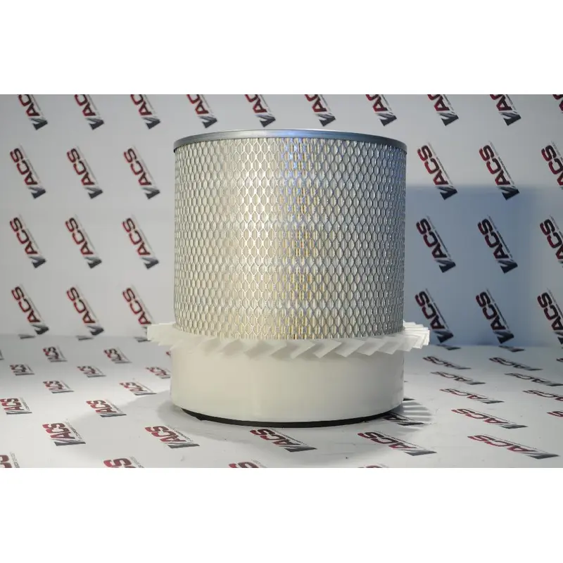 Ingersoll Rand Air Filter Replacement - 50513118