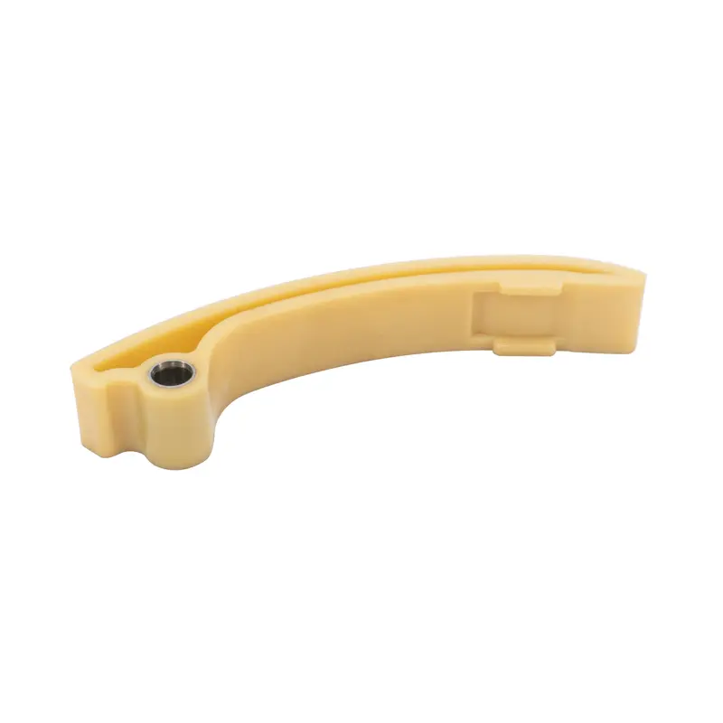 Upper Timing Chain Tensioner Rail [Eurovan]