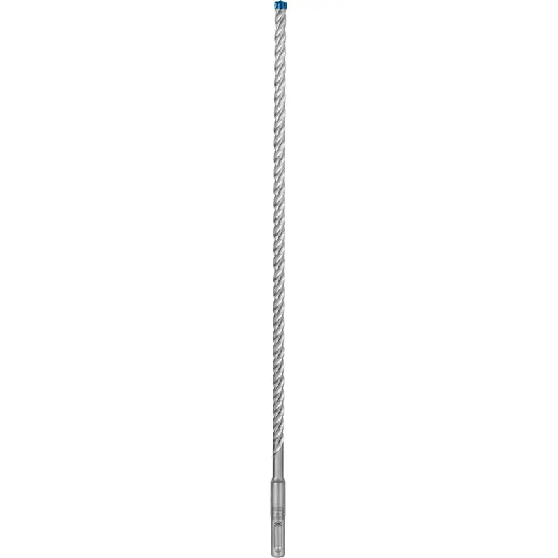 Drill Bit SDS-Plus-7X |  8x300x365mm - 1pc