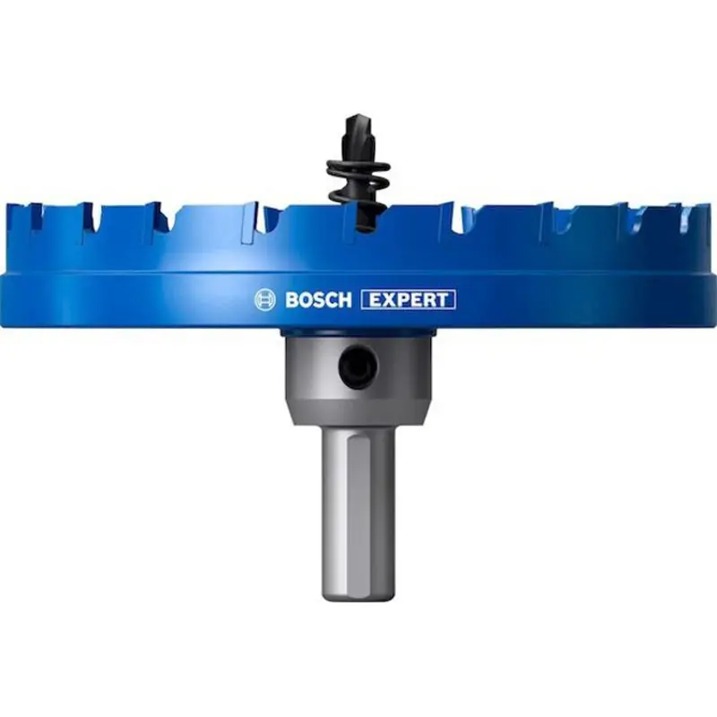 HS Carbide Metal | 85mm