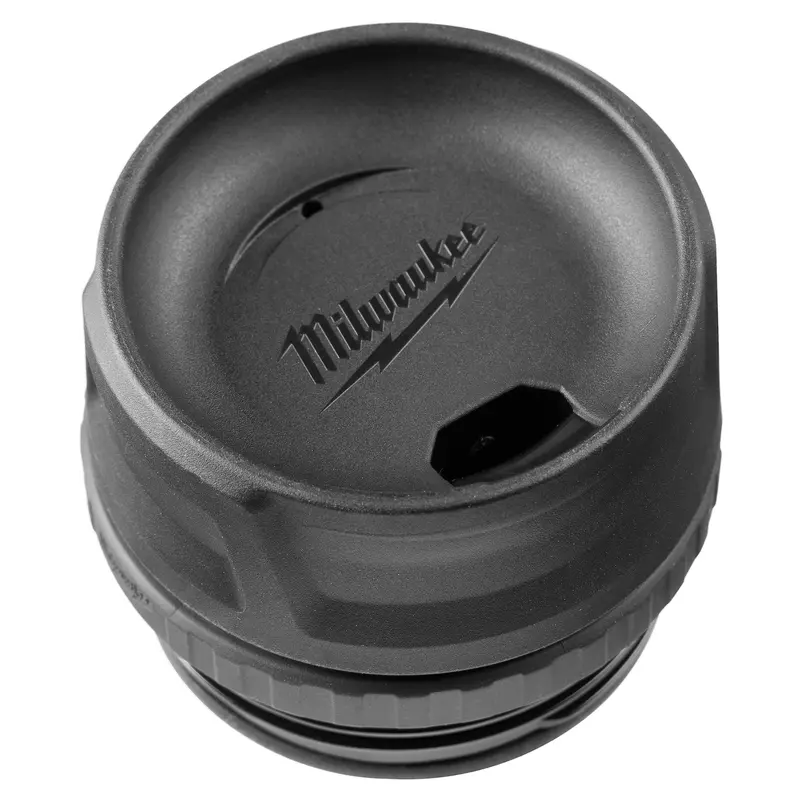 Milwaukee 48-22-8389 PACKOUT Sip Lid