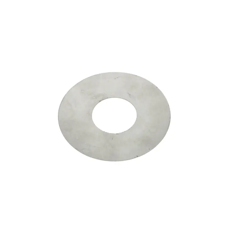 Quincy Bypass Valve Disc Replacement - 125912