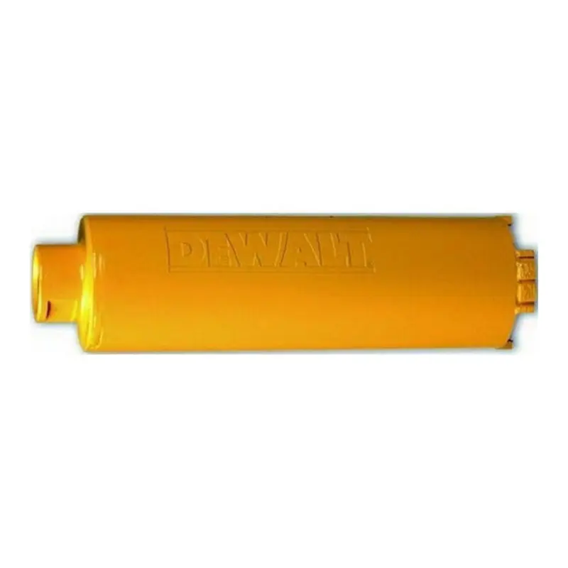 DEWALT DT3887-QZ Dry Diamond Drill