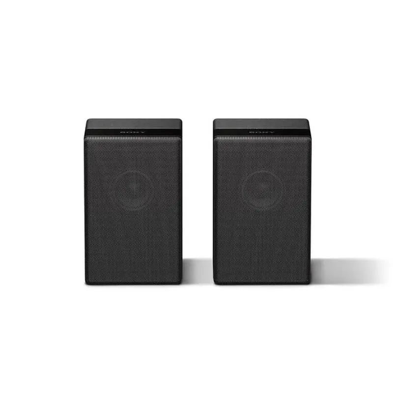 SA-Z9R - Speaker