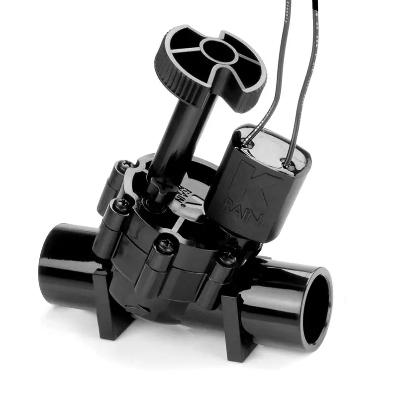 3/4 in. Female Thread Electric Tilt Valve0.75 / each