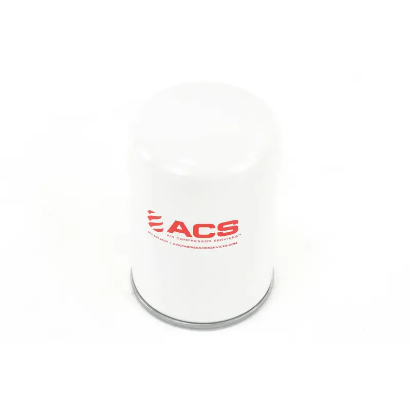 Air Compressor Services Oil Filter - OF-1012