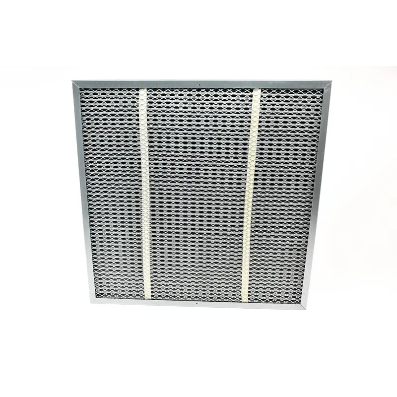 Ingersoll Rand Air Filter Replacement - 67731174
