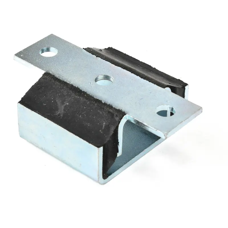 Kaeser Mount Replacement - 6.4168.0