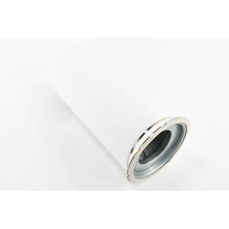 Kaeser Separator Replacement - 6.2012.1