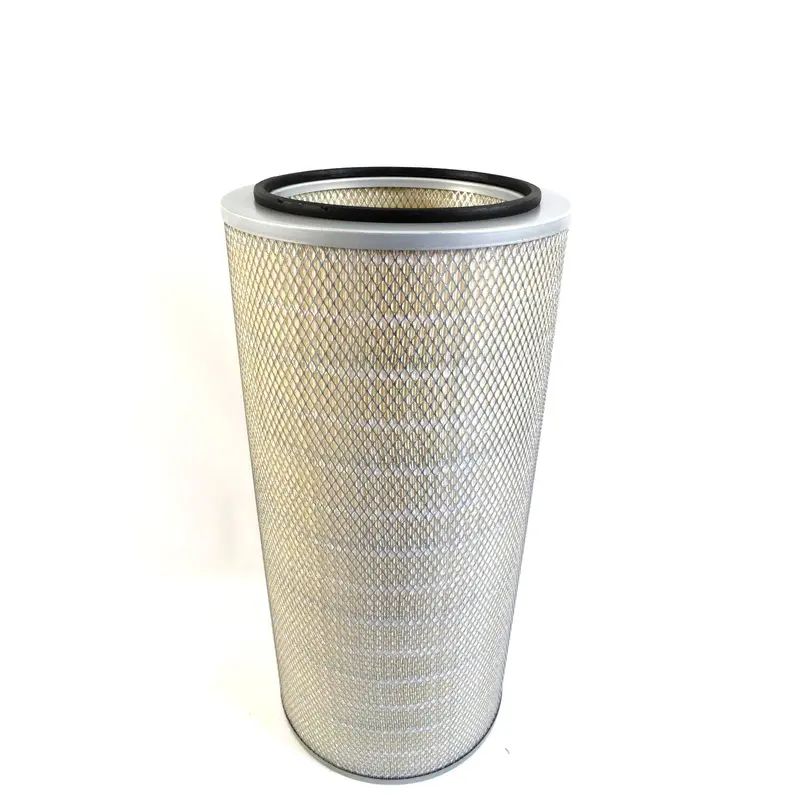 Quincy Air Filter Replacement - 23458-7