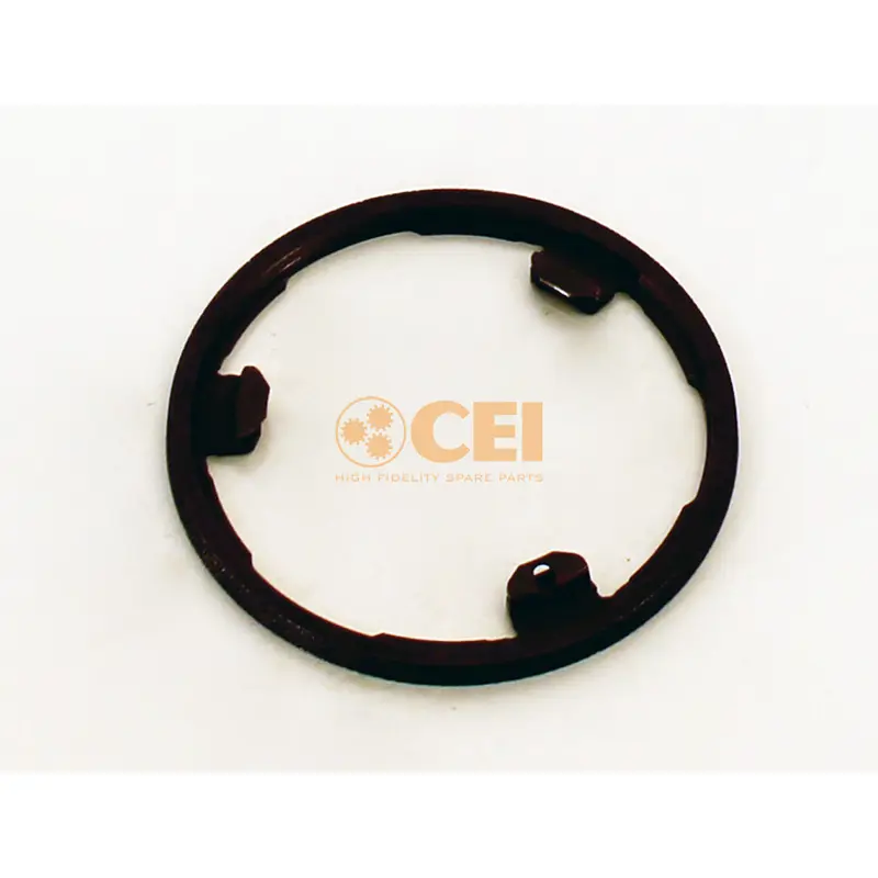 119-339 Synchronizer Ring