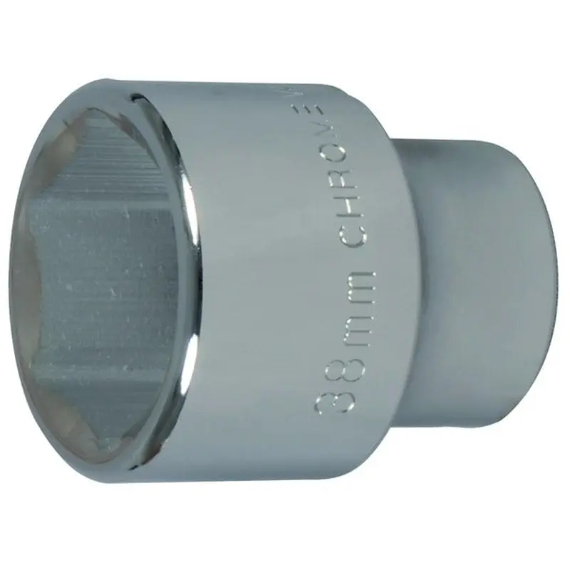 3/4 socket 50 mm | 400500