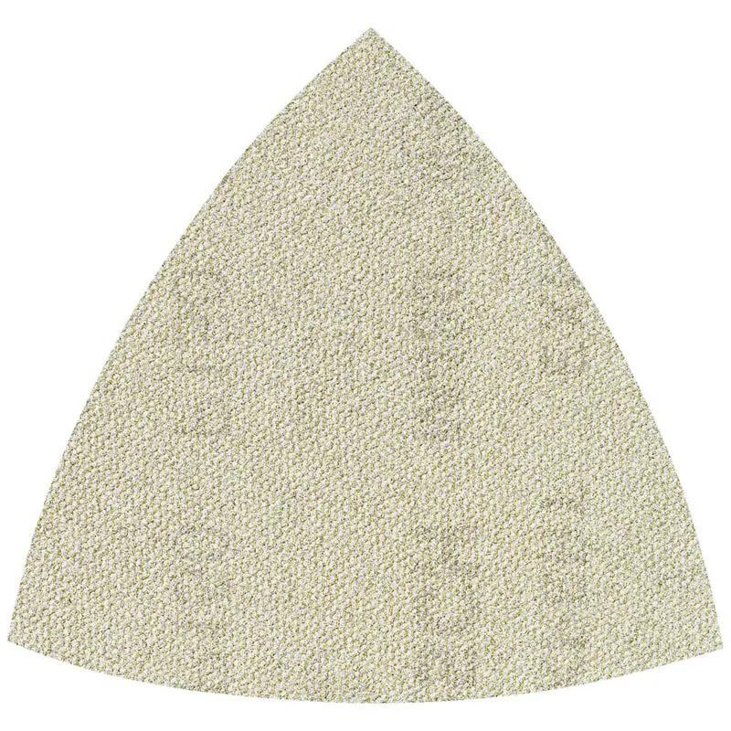 M480,93X93mm,150,5x Delta grinder mesh sanding disc