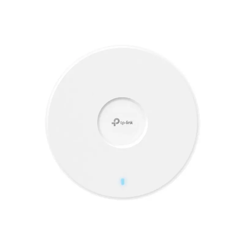 Omada WiFi Ceiling Mount EAP723