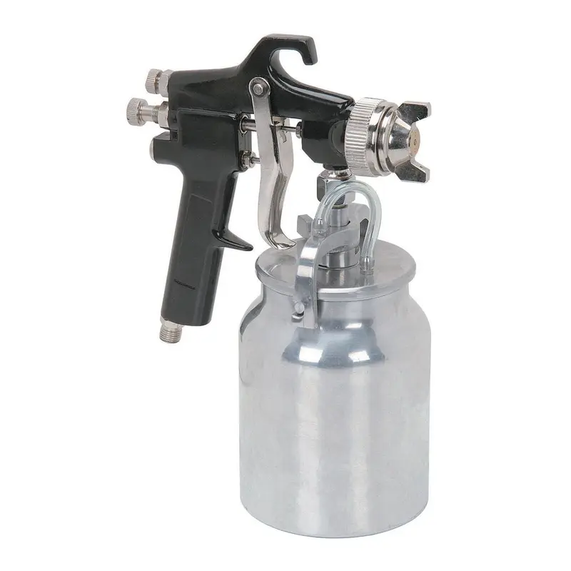 32 oz. Heavy Duty Multi-Purpose Air Spray Gun