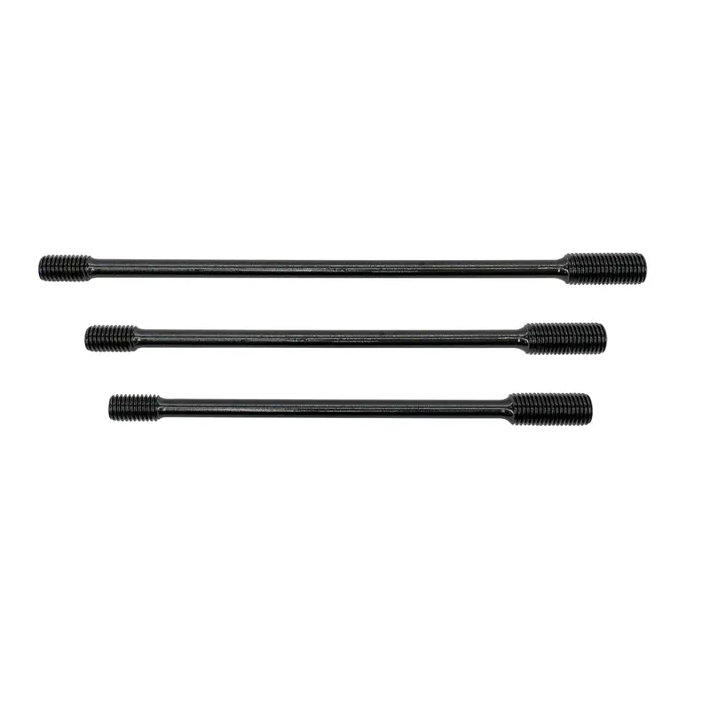 Cylinder Head Studs [Bus & Vanagon]175mm (Short)