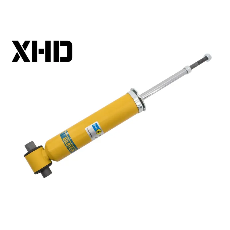 Extra Heavy Duty Bilstein Shock (Front) [2WD]