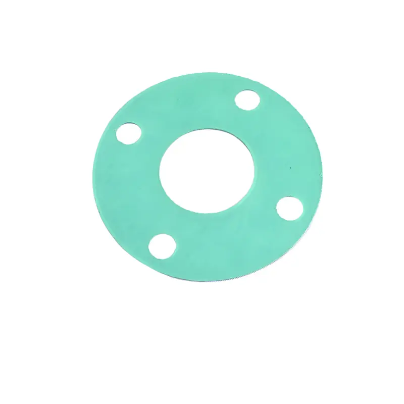 Gardner Denver Gasket Replacement - 25C798N