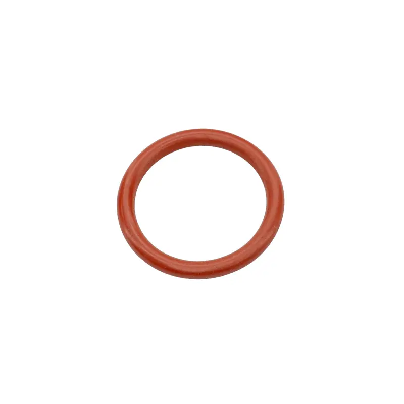 O-Ring for Push Rod Tube (Cylinder Head End) [Bus/Early Vanagon]