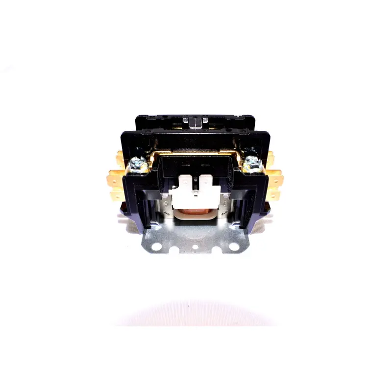 Ingersoll Rand Contactor Replacement - 699621
