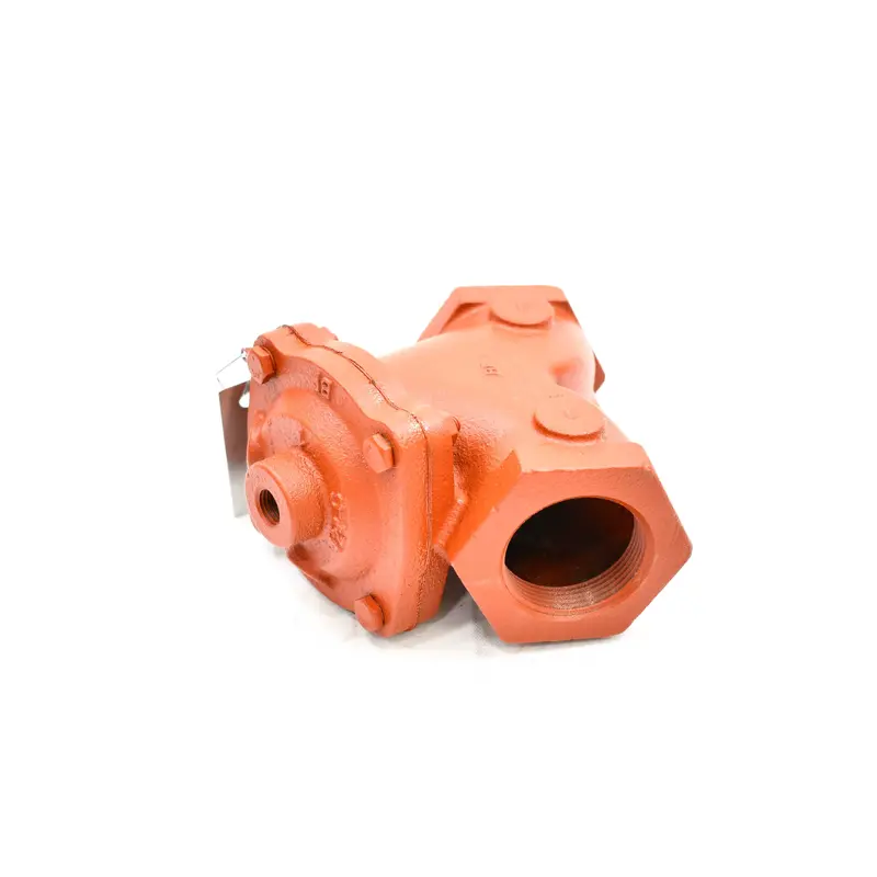 Ingersoll Rand Valve Replacement - 38052957